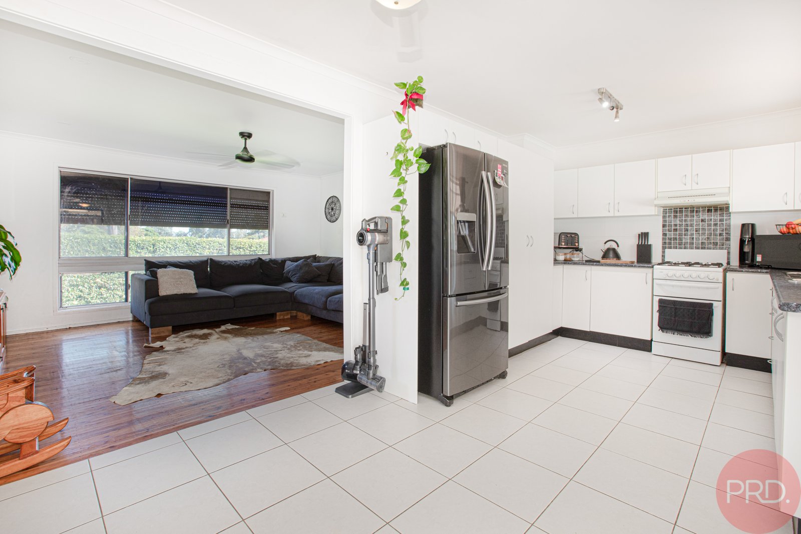 24 Regiment Road RUTHERFORD 4