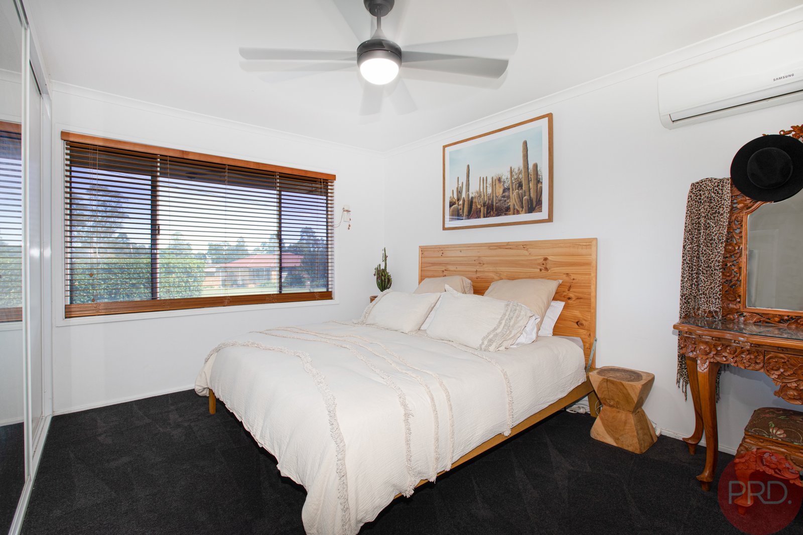 24 Regiment Road RUTHERFORD 6