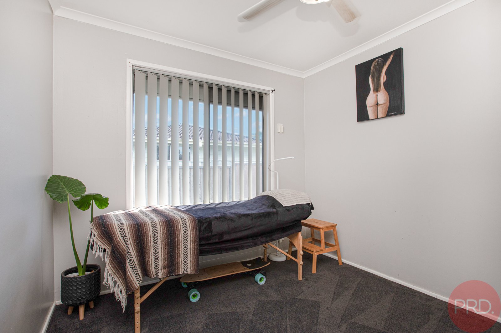 24 Regiment Road RUTHERFORD 8