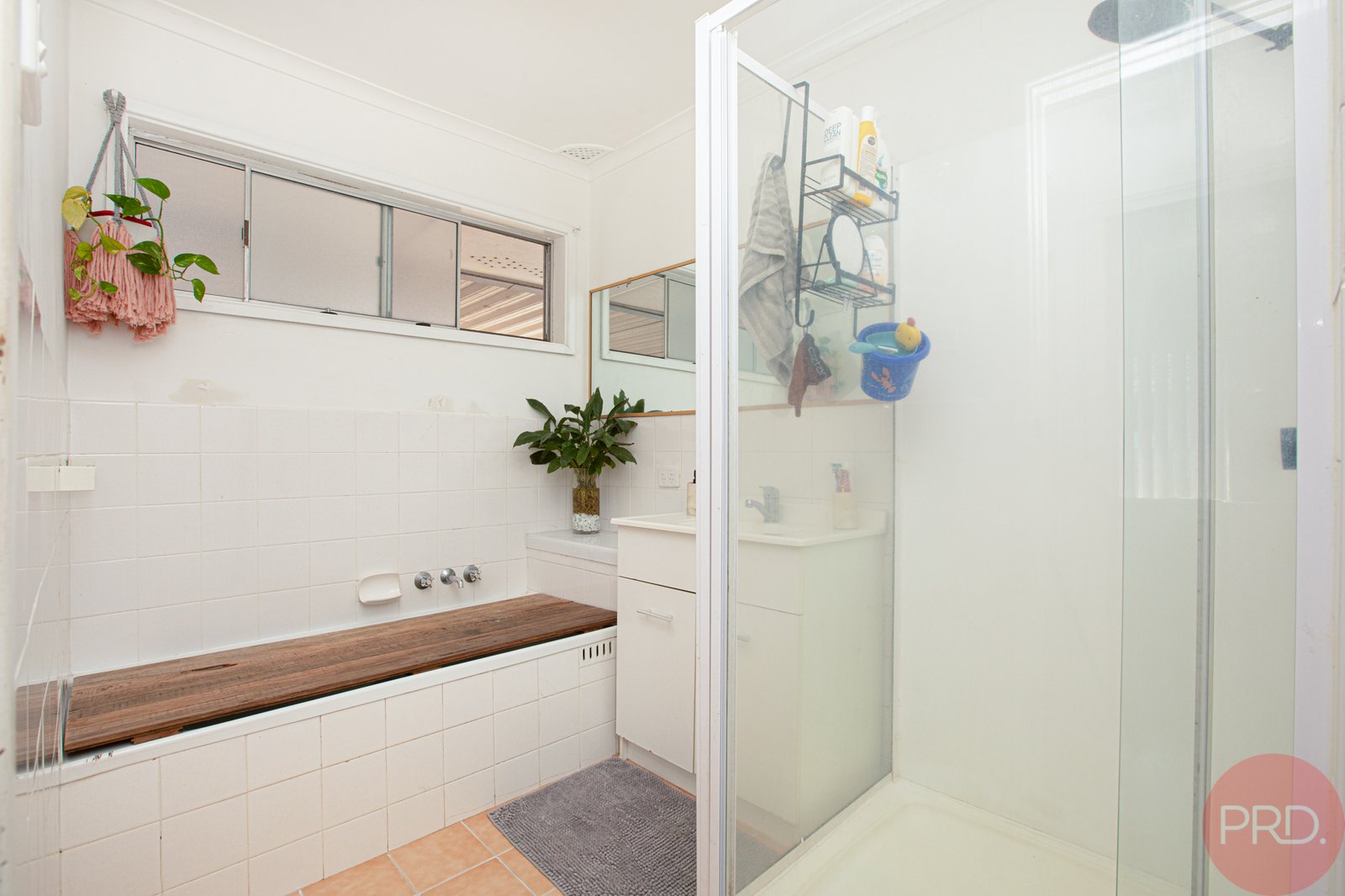 24 Regiment Road RUTHERFORD 9