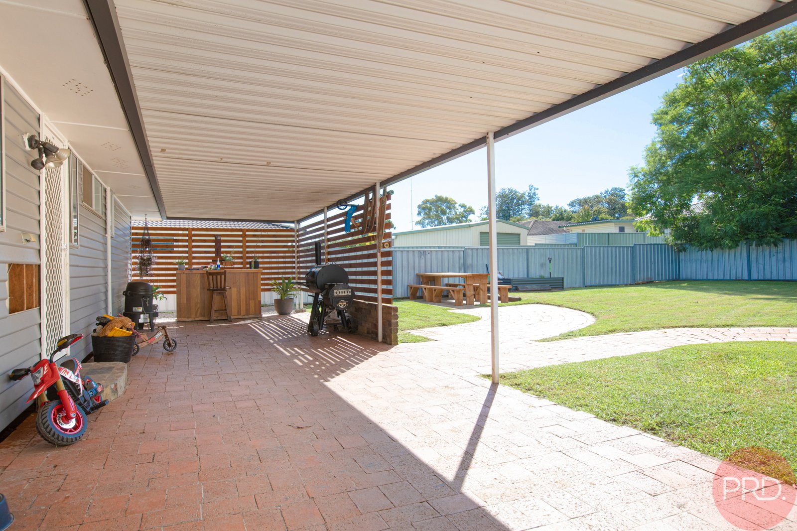 24 Regiment Road RUTHERFORD 10