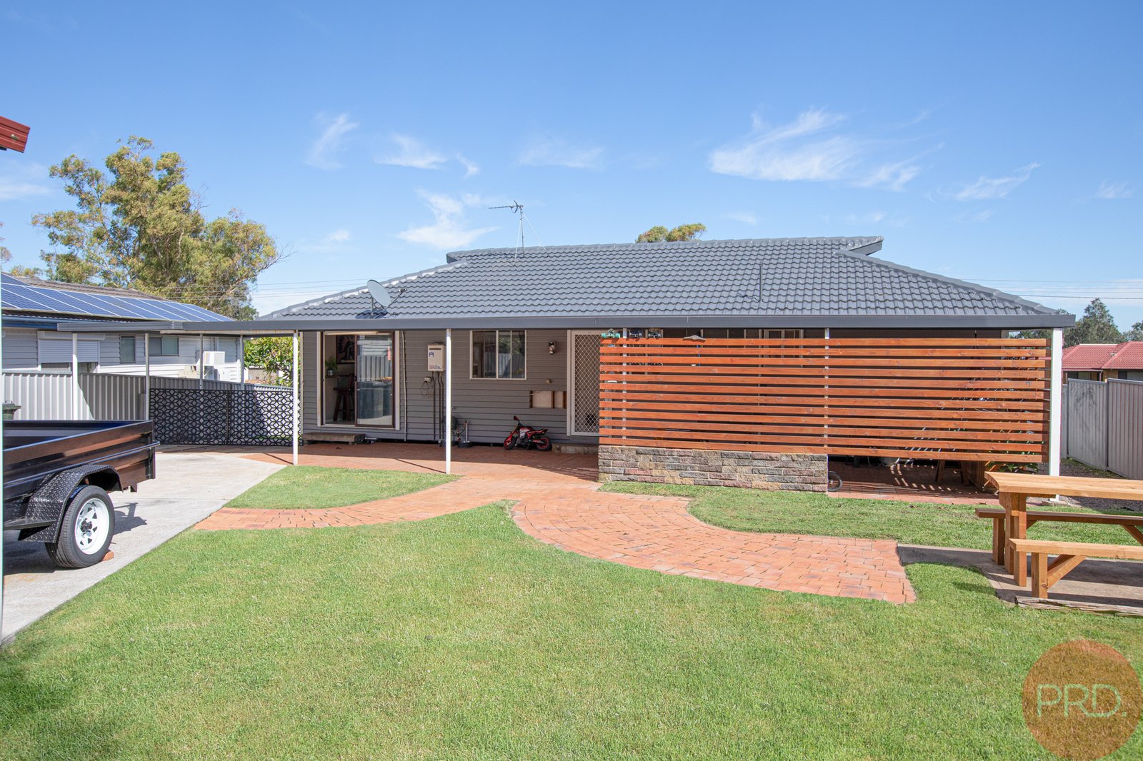 24 Regiment Road RUTHERFORD 11