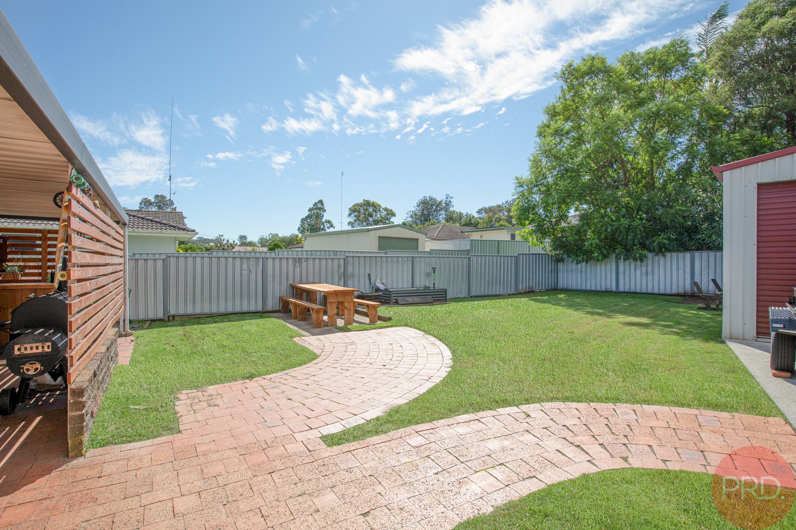 24 Regiment Road RUTHERFORD 12