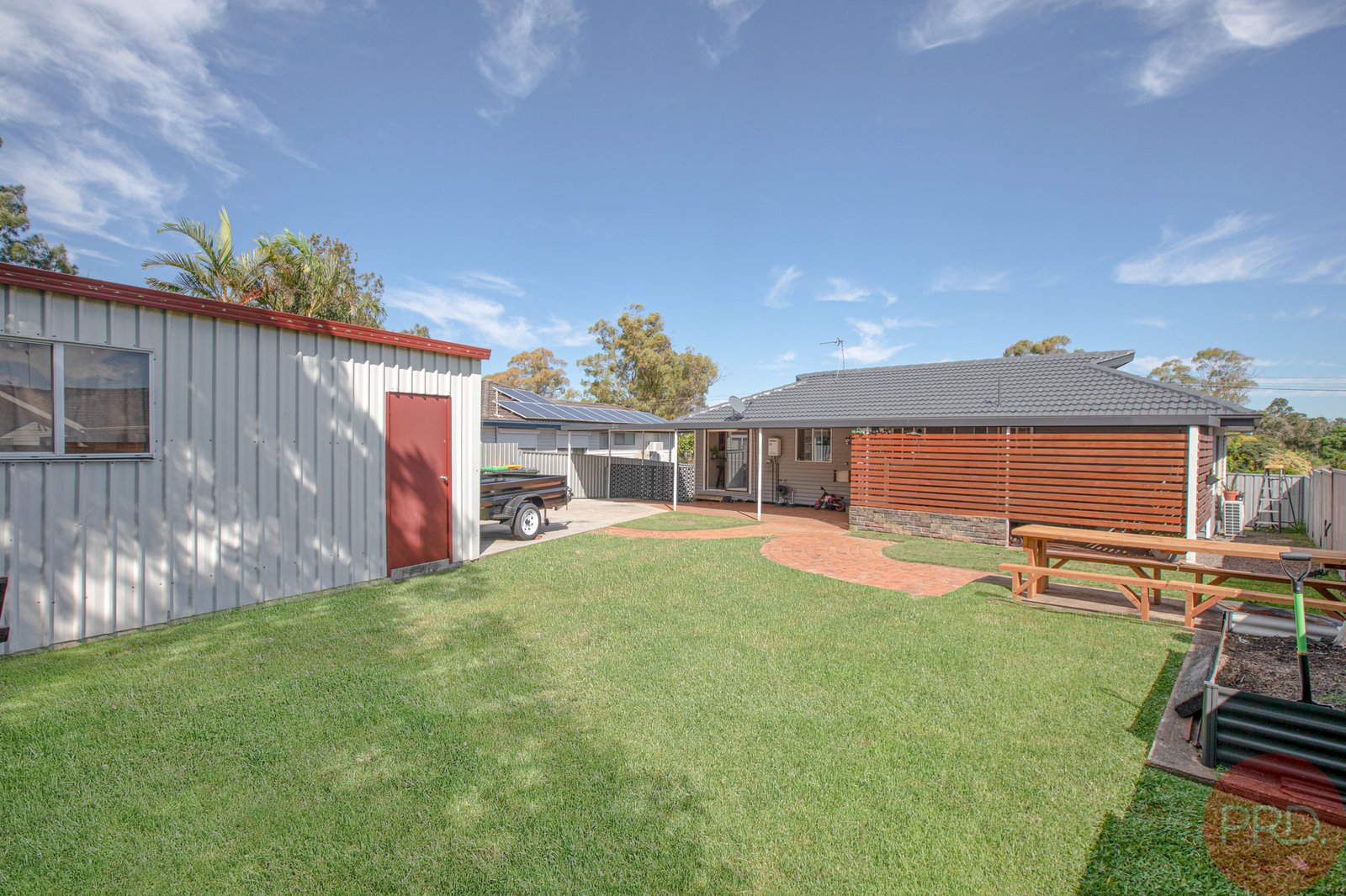 24 Regiment Road RUTHERFORD 13