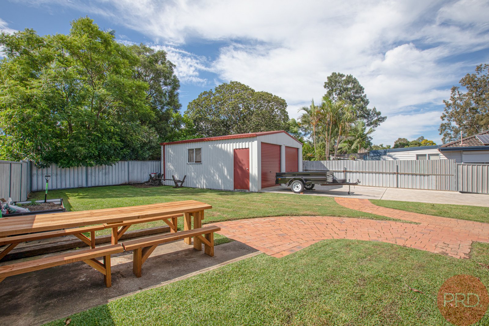 24 Regiment Road RUTHERFORD 14