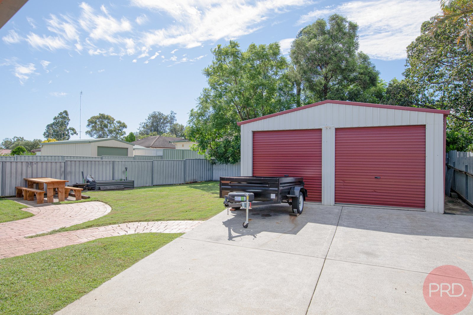 24 Regiment Road RUTHERFORD 15