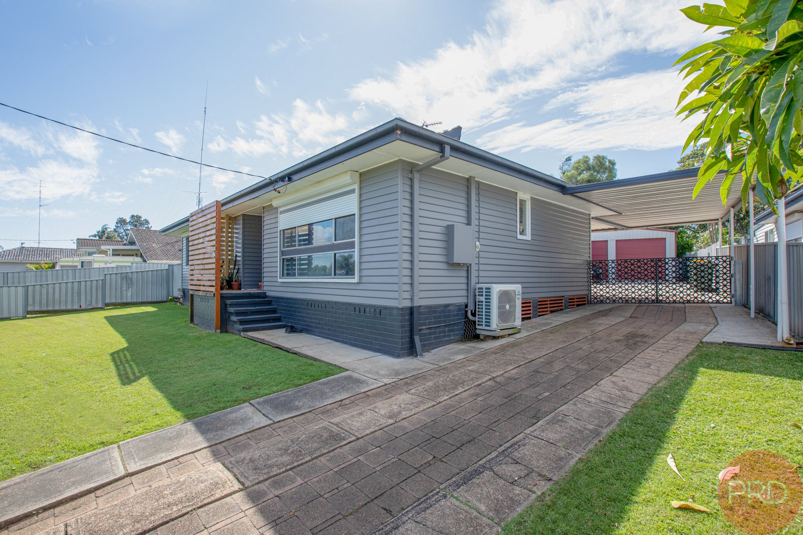 24 Regiment Road RUTHERFORD 16