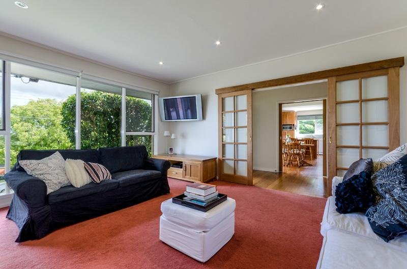 Gallery: 24 Reigate Road