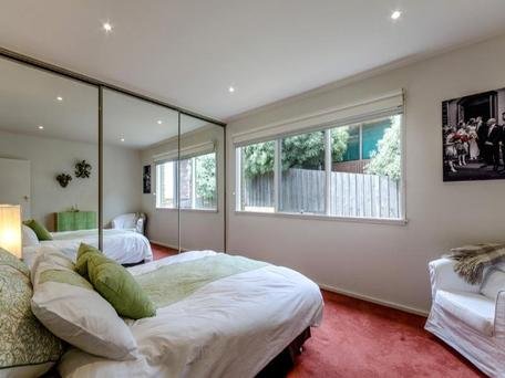 Gallery: 24 Reigate Road