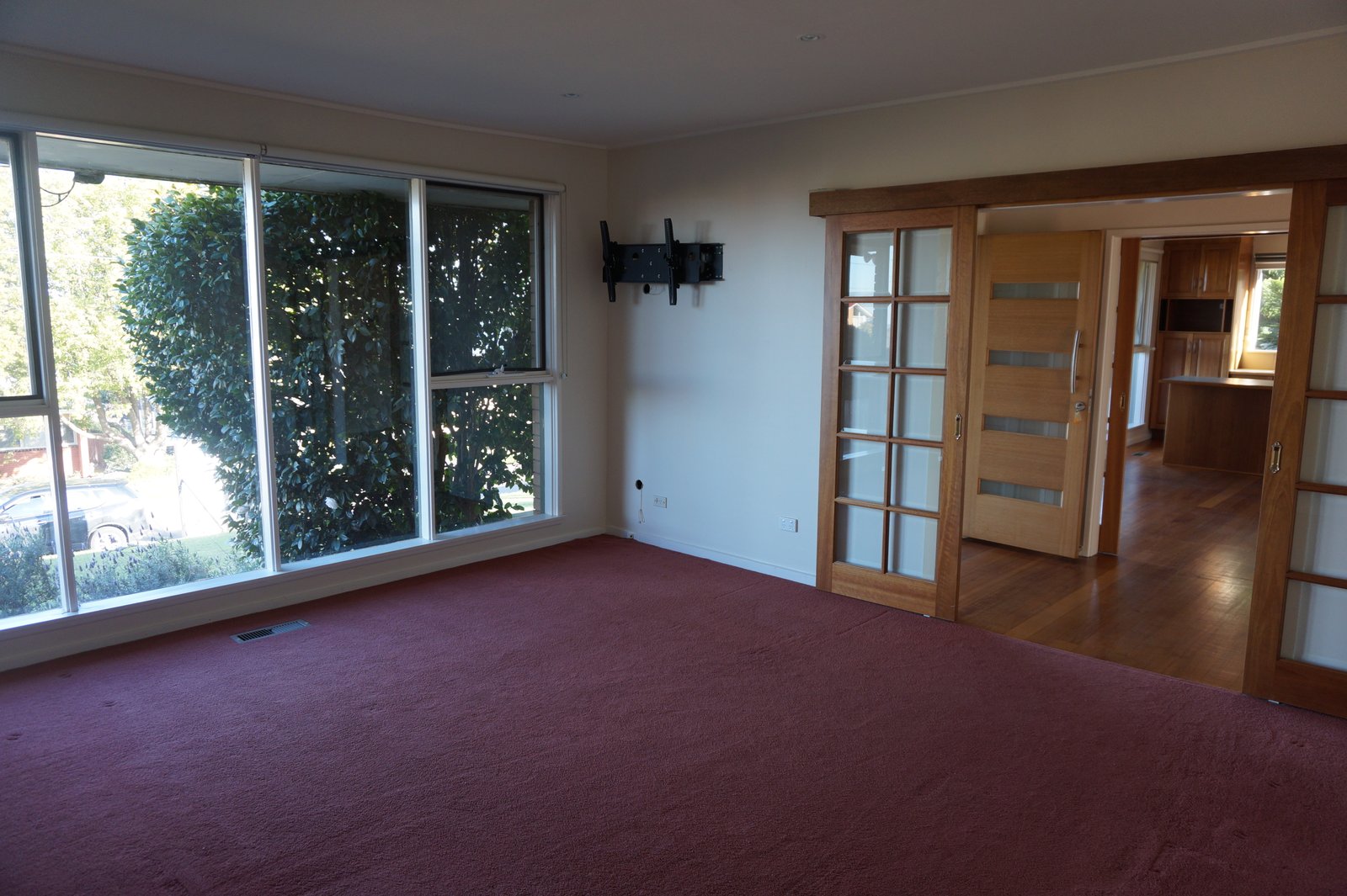 Gallery: 24 Reigate Road