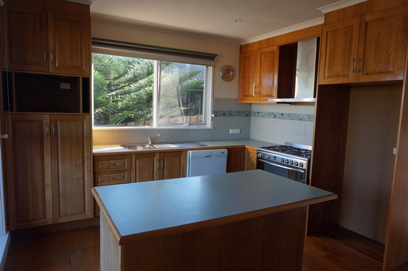 Gallery: 24 Reigate Road