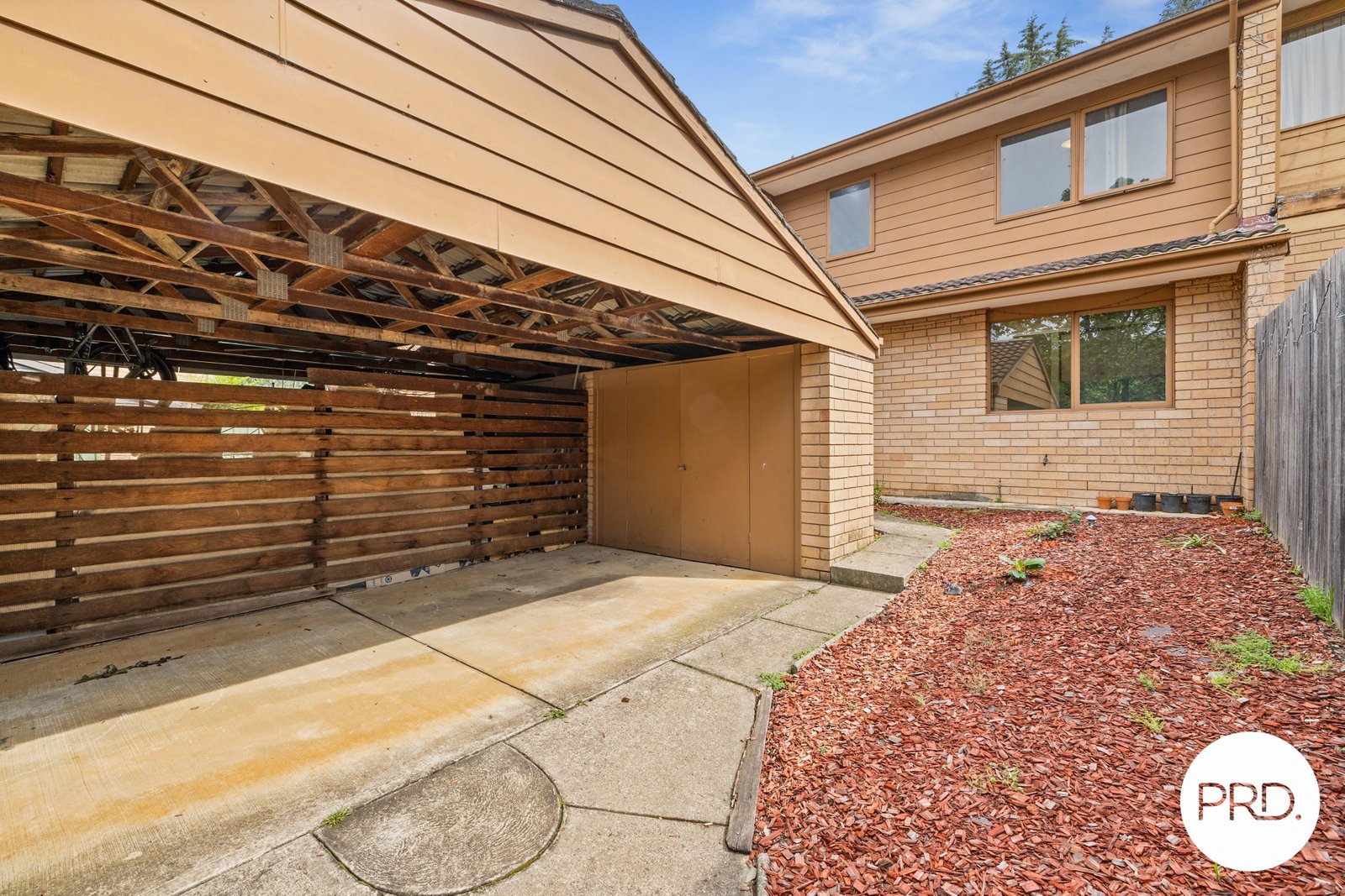 24 Renny Place BELCONNEN 2