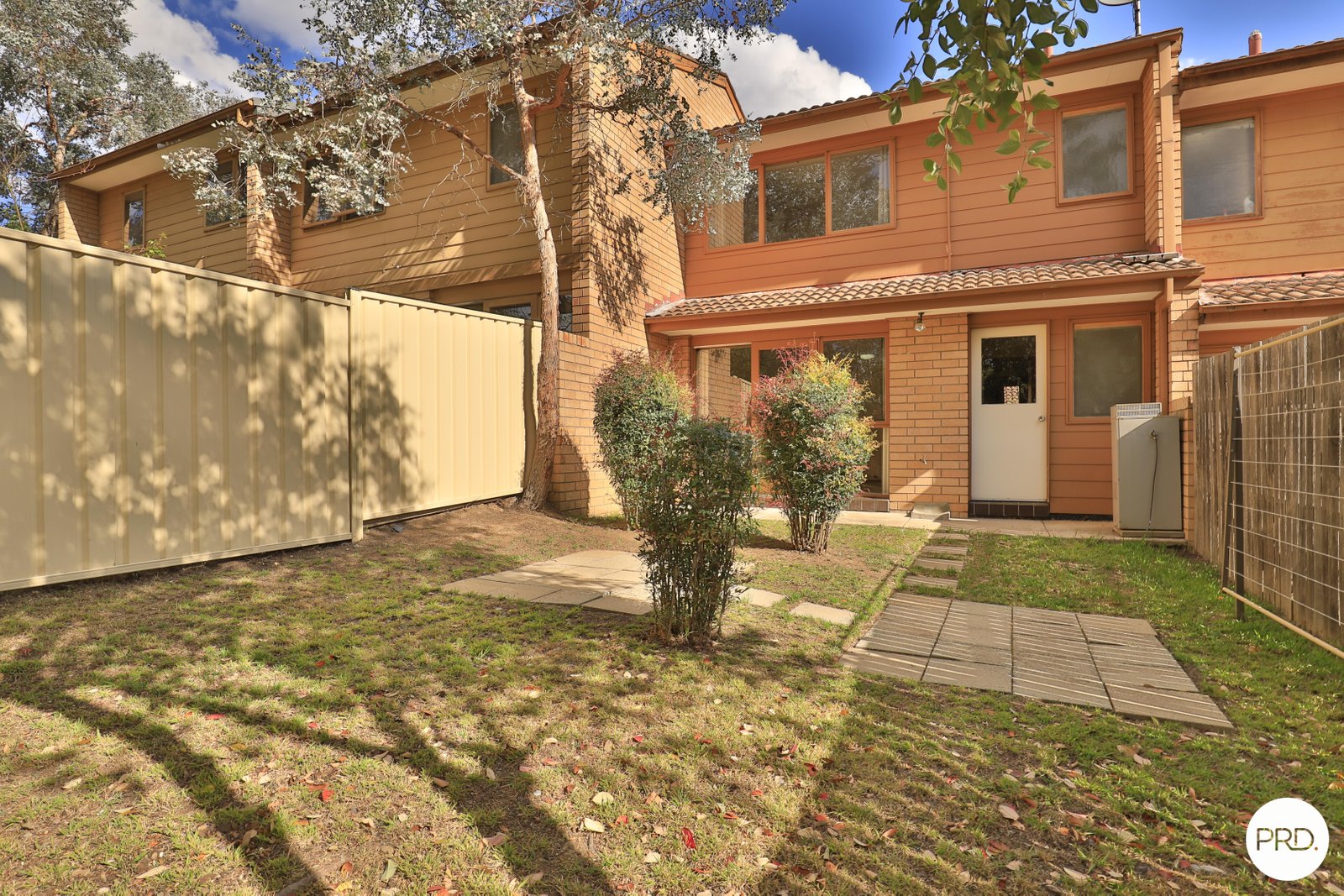 24 Renny Place BELCONNEN 3