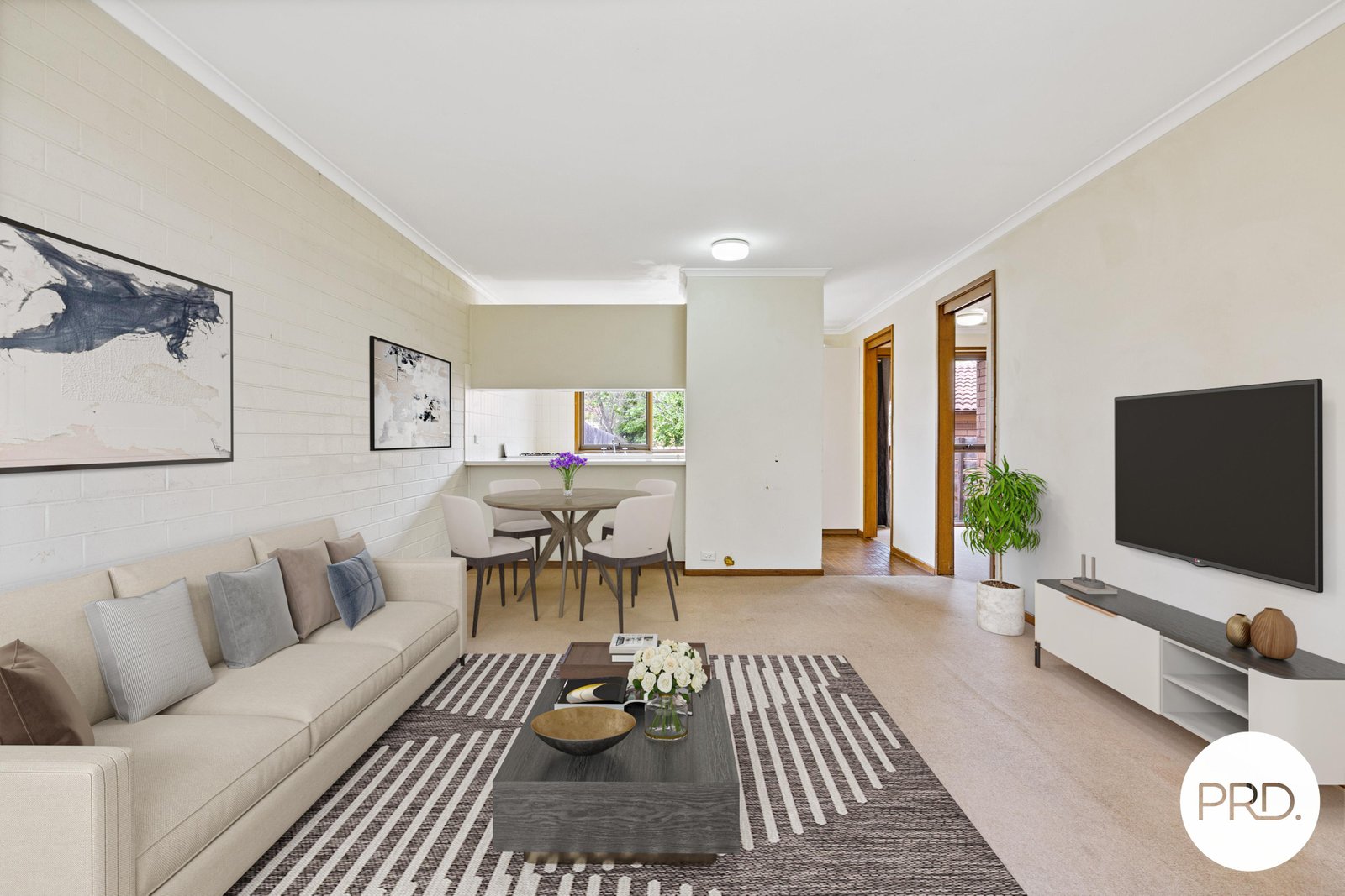 24 Renny Place BELCONNEN 4