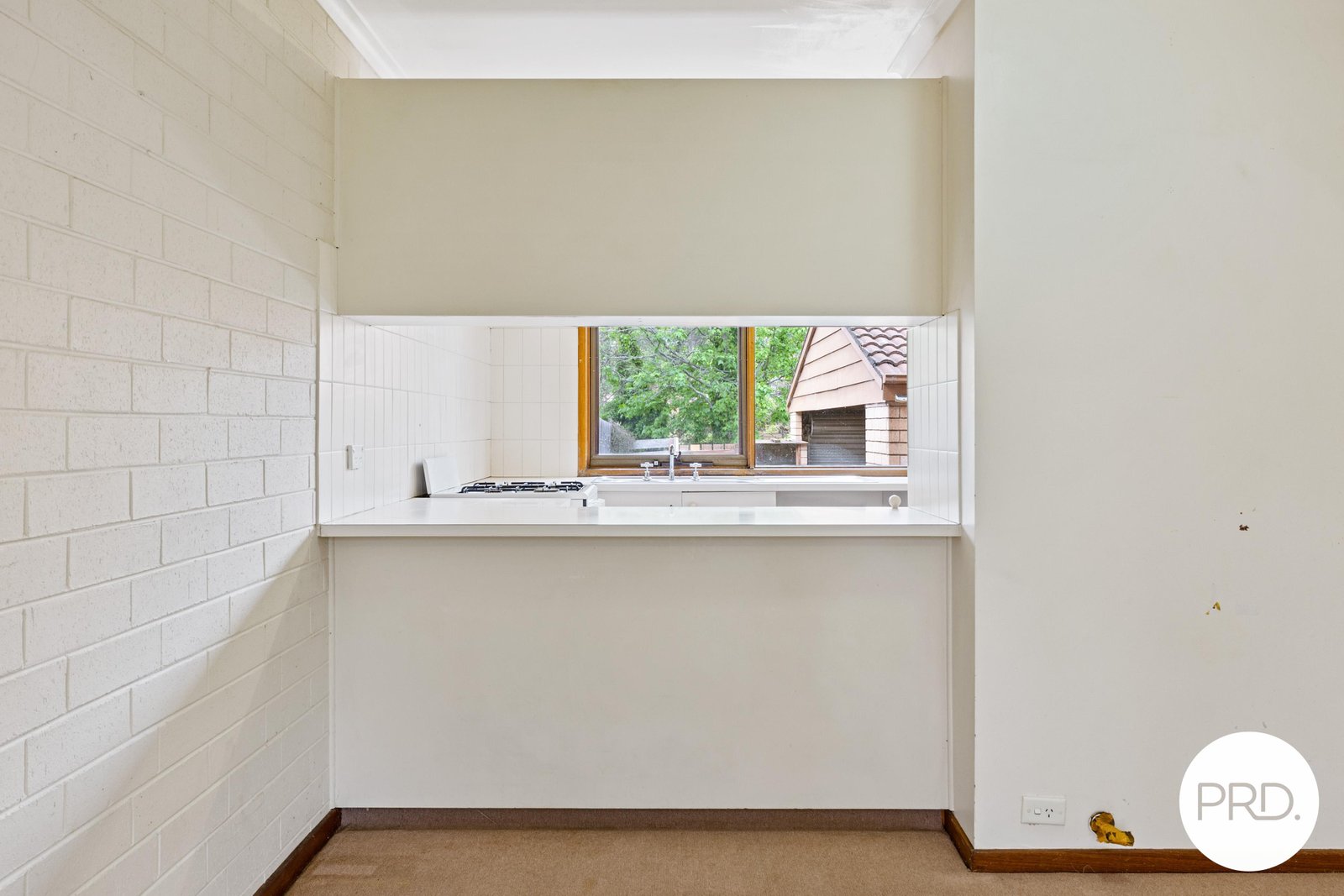 24 Renny Place BELCONNEN 5