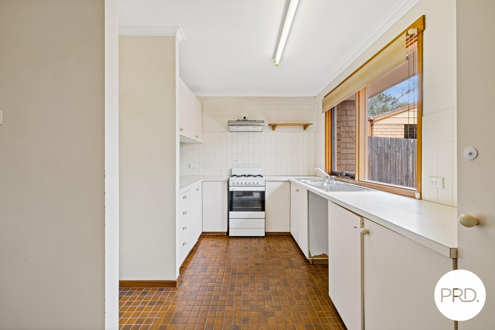 24 Renny Place BELCONNEN 6