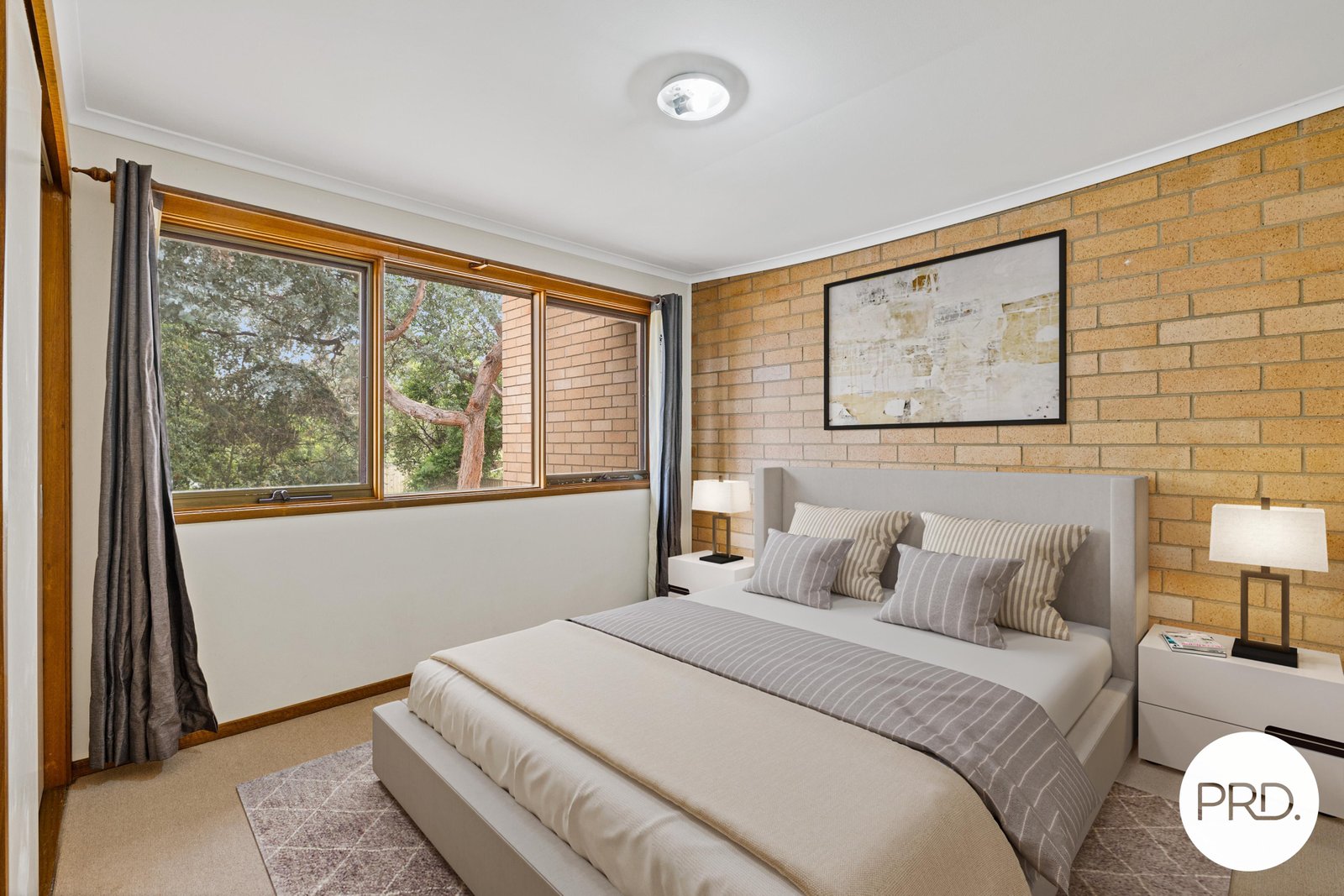 24 Renny Place BELCONNEN 8