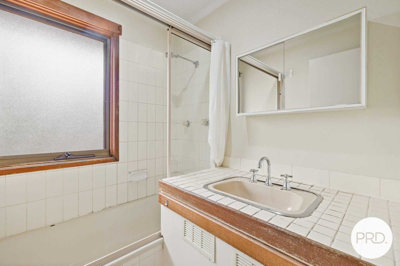 24 Renny Place BELCONNEN 9