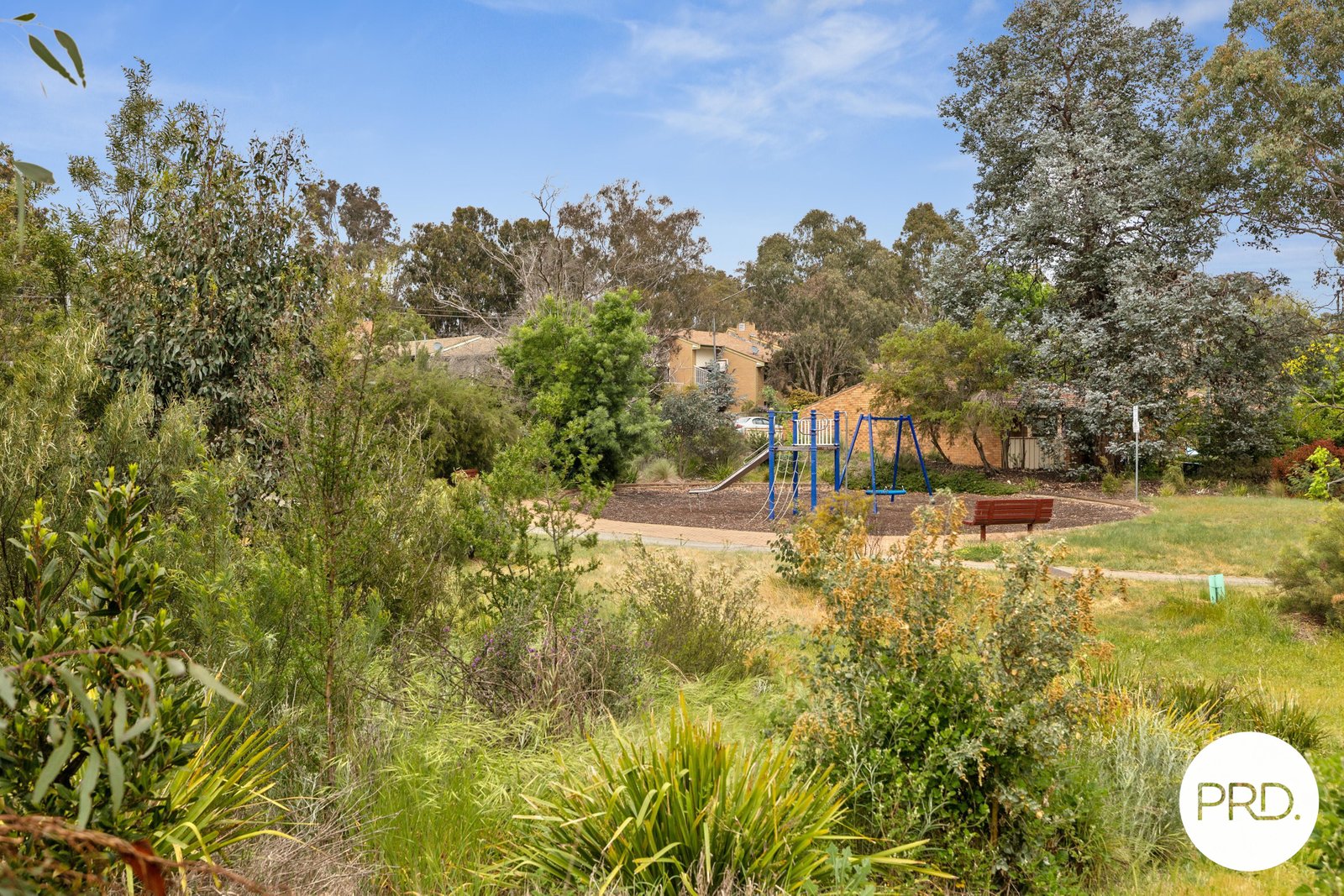 24 Renny Place BELCONNEN 12