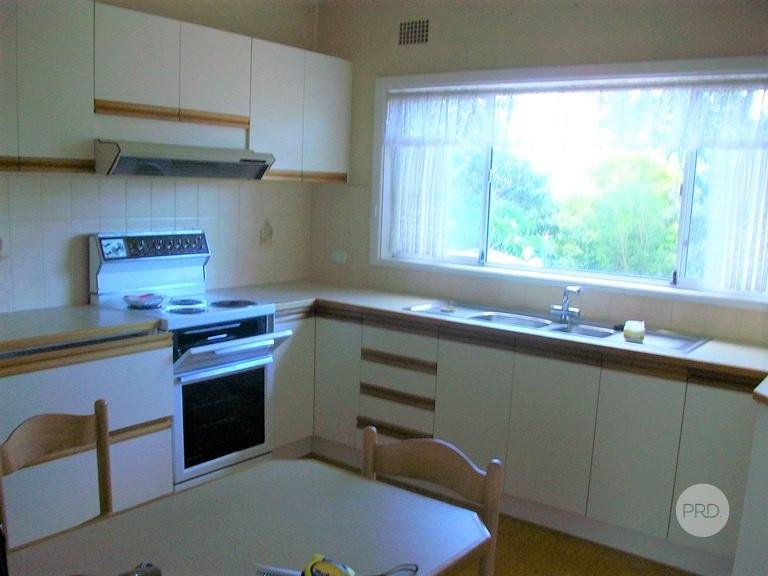 24 Renway Avenue LUGARNO 2