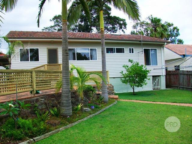 24 Renway Avenue LUGARNO 3