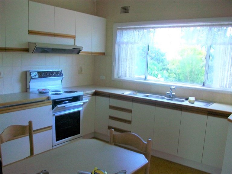 24 Renway Avenue LUGARNO 4