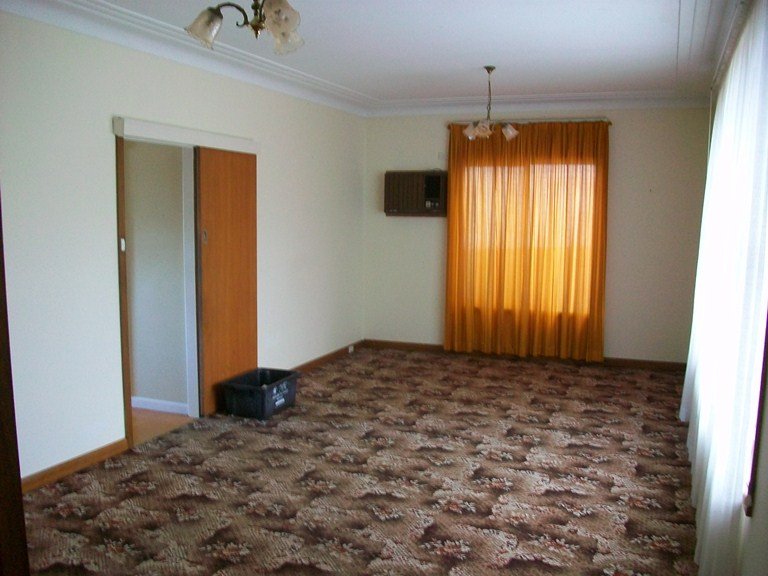 24 Renway Avenue LUGARNO 5