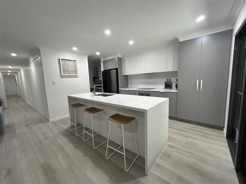 24 Retreat Way SHOAL POINT 2