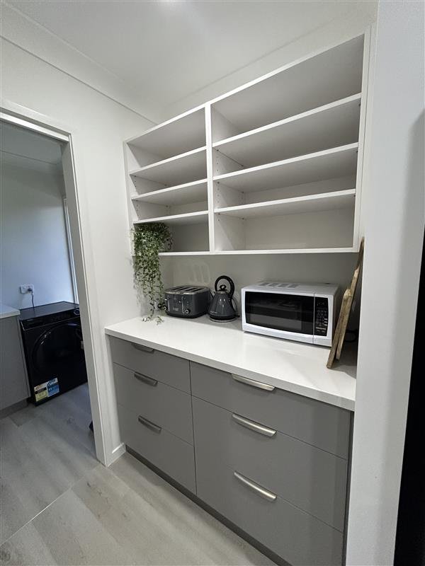 24 Retreat Way SHOAL POINT 3