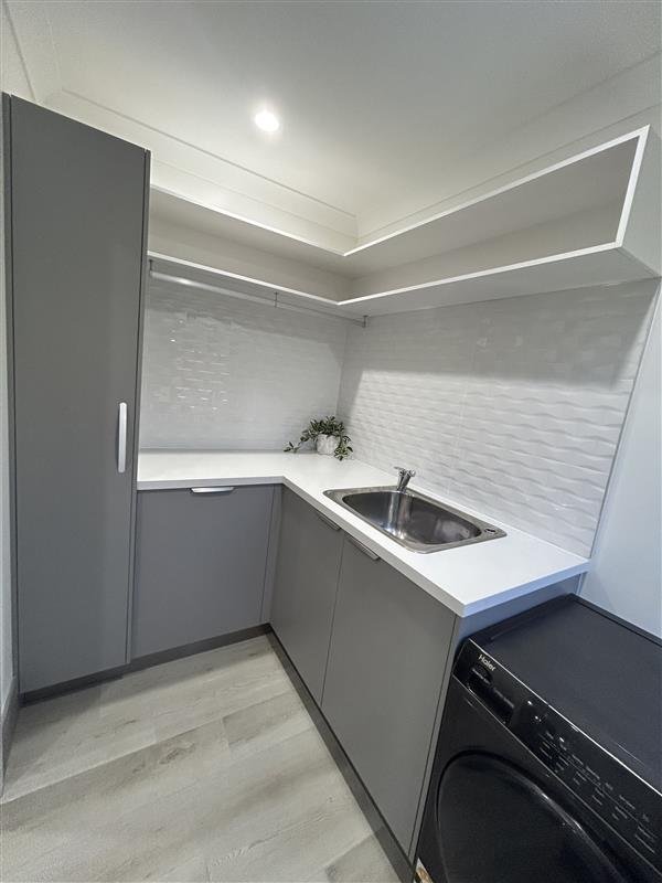 24 Retreat Way SHOAL POINT 4