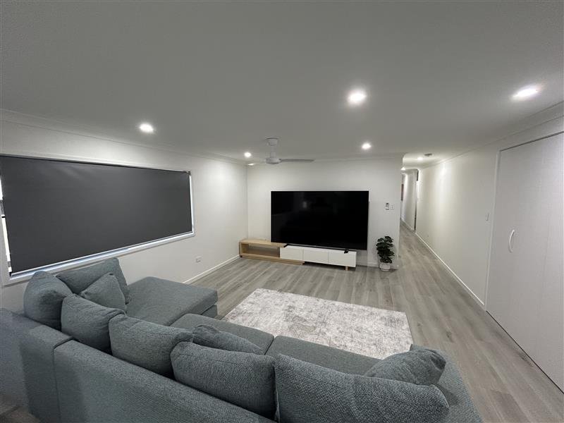 24 Retreat Way SHOAL POINT 5