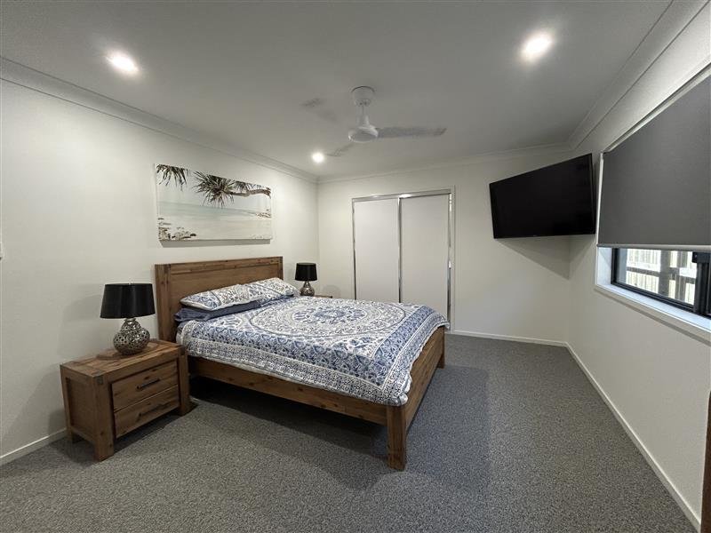 24 Retreat Way SHOAL POINT 6