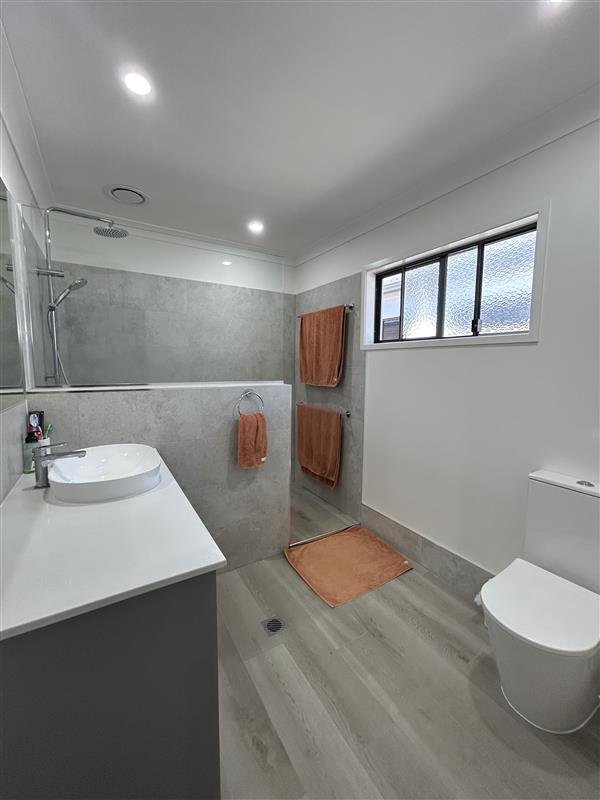 24 Retreat Way SHOAL POINT 7