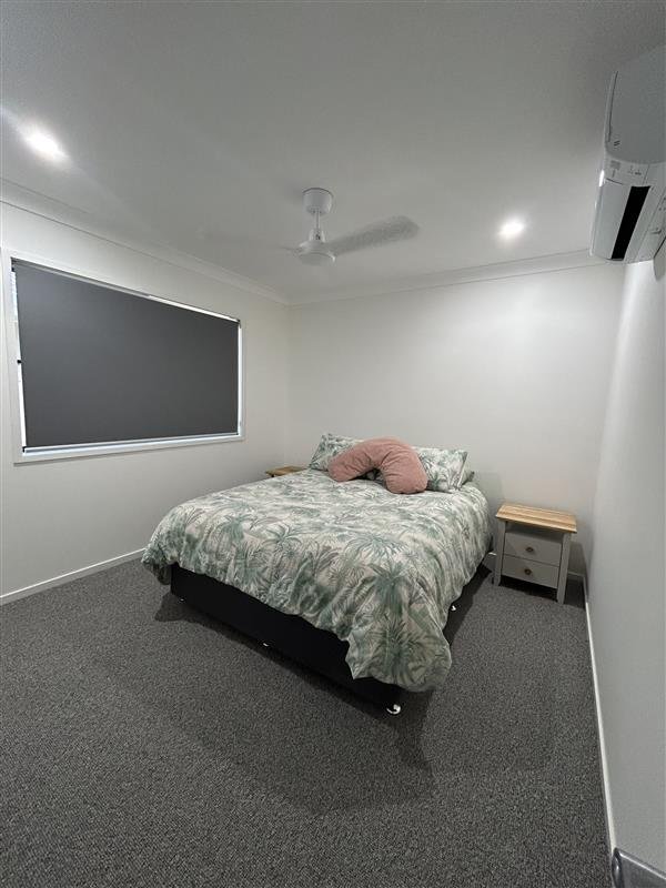 24 Retreat Way SHOAL POINT 8