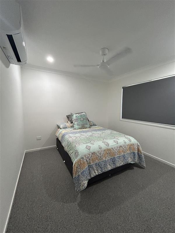 24 Retreat Way SHOAL POINT 9