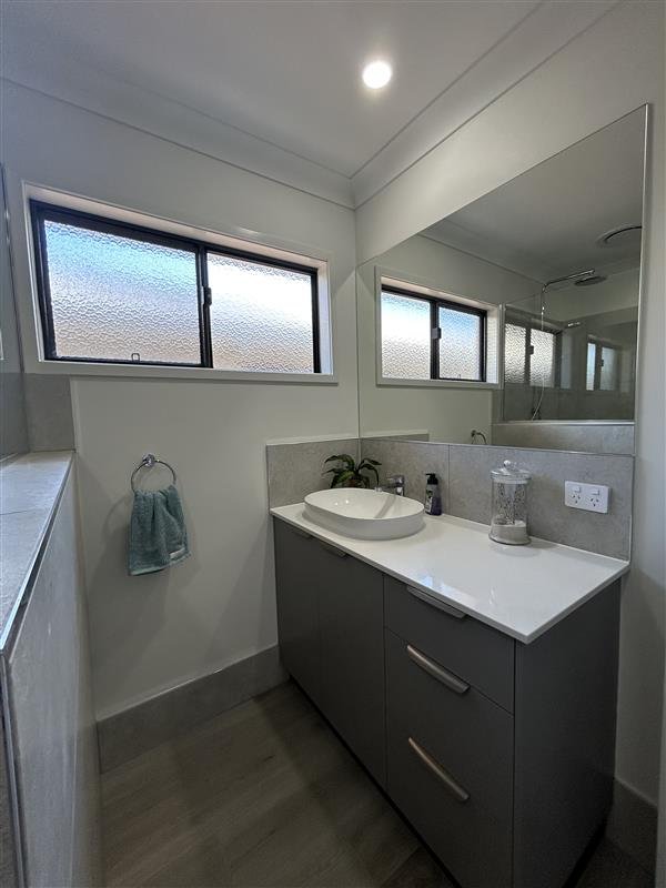 24 Retreat Way SHOAL POINT 10