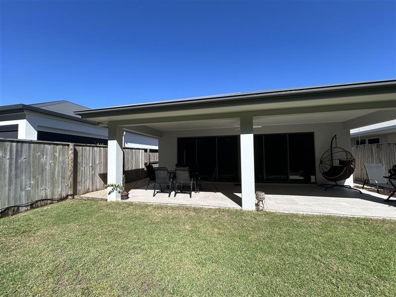 24 Retreat Way SHOAL POINT 11