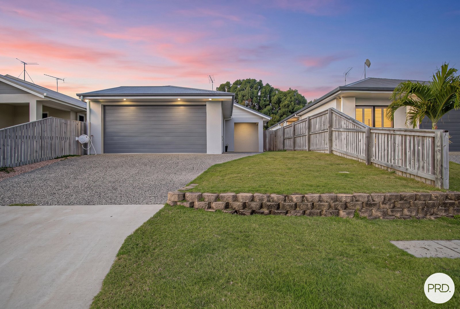 24 Retreat Way SHOAL POINT 1