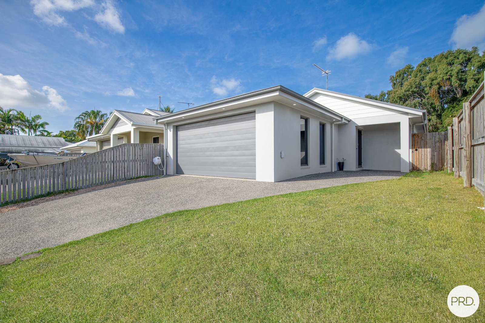 24 Retreat Way SHOAL POINT 2