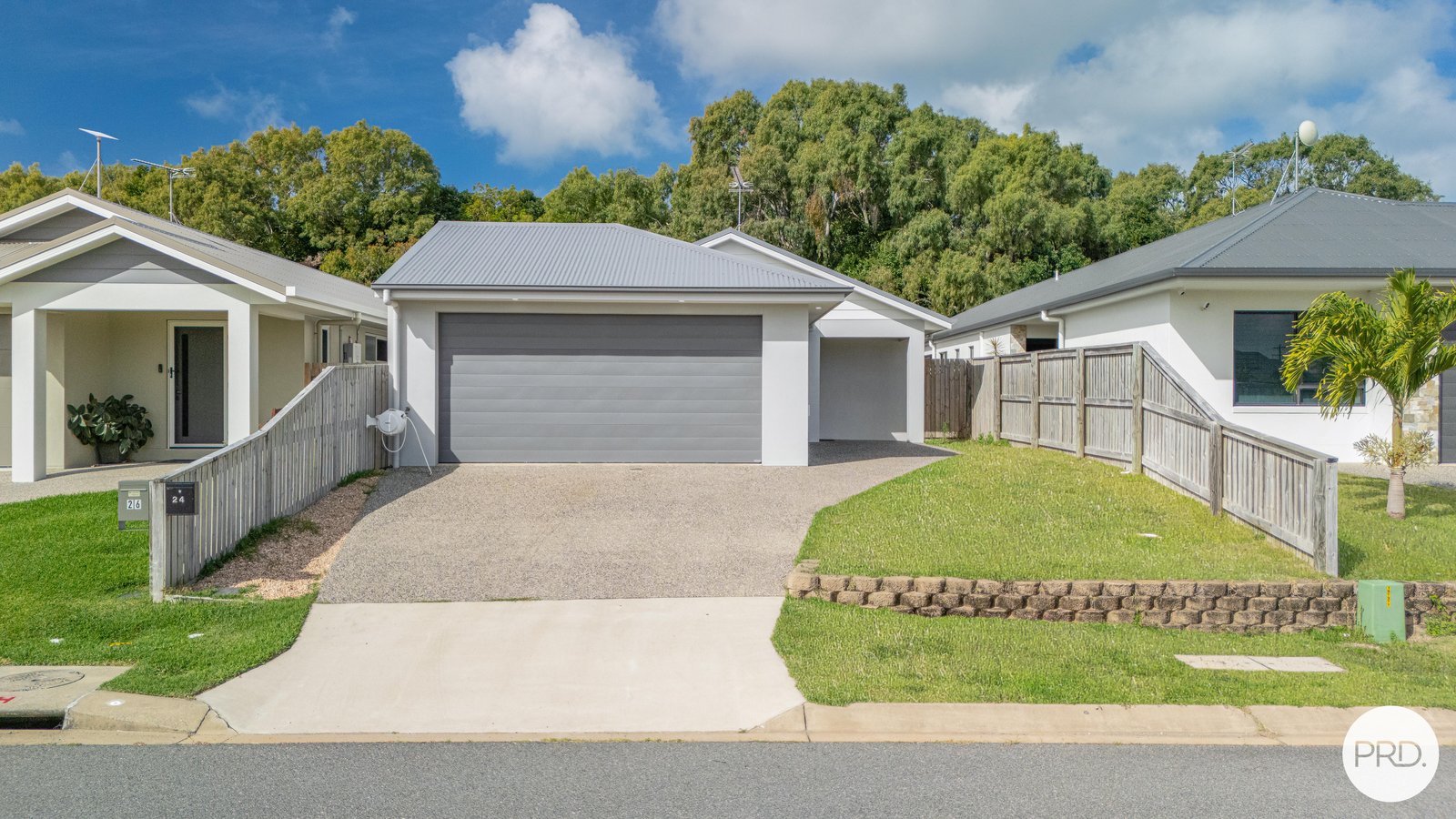 24 Retreat Way SHOAL POINT 4