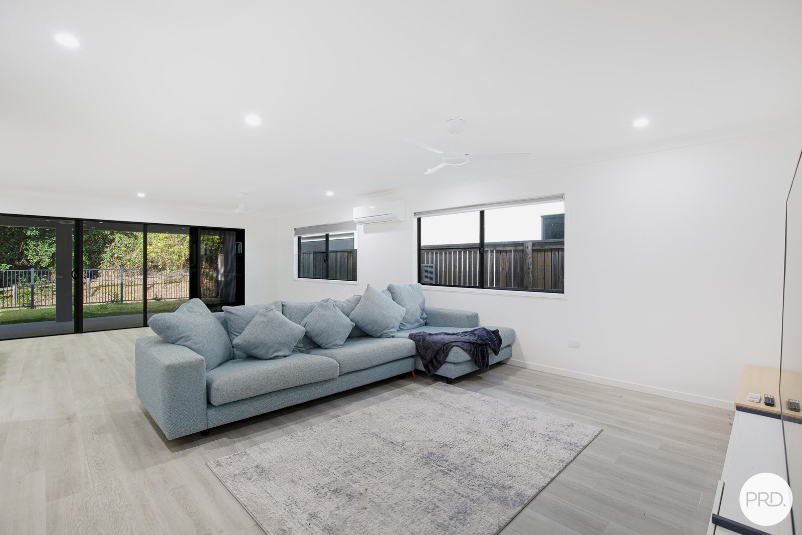 24 Retreat Way SHOAL POINT 5