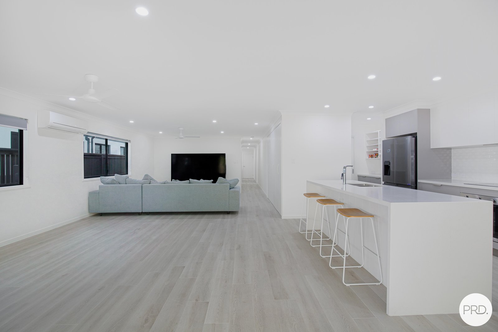 24 Retreat Way SHOAL POINT 6