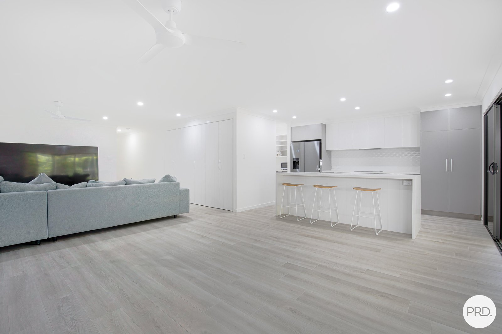 24 Retreat Way SHOAL POINT 7
