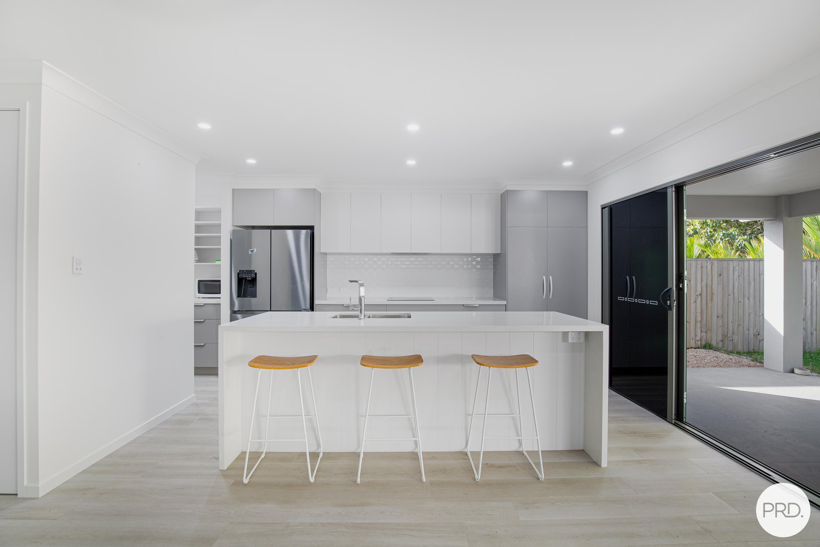 24 Retreat Way SHOAL POINT 9