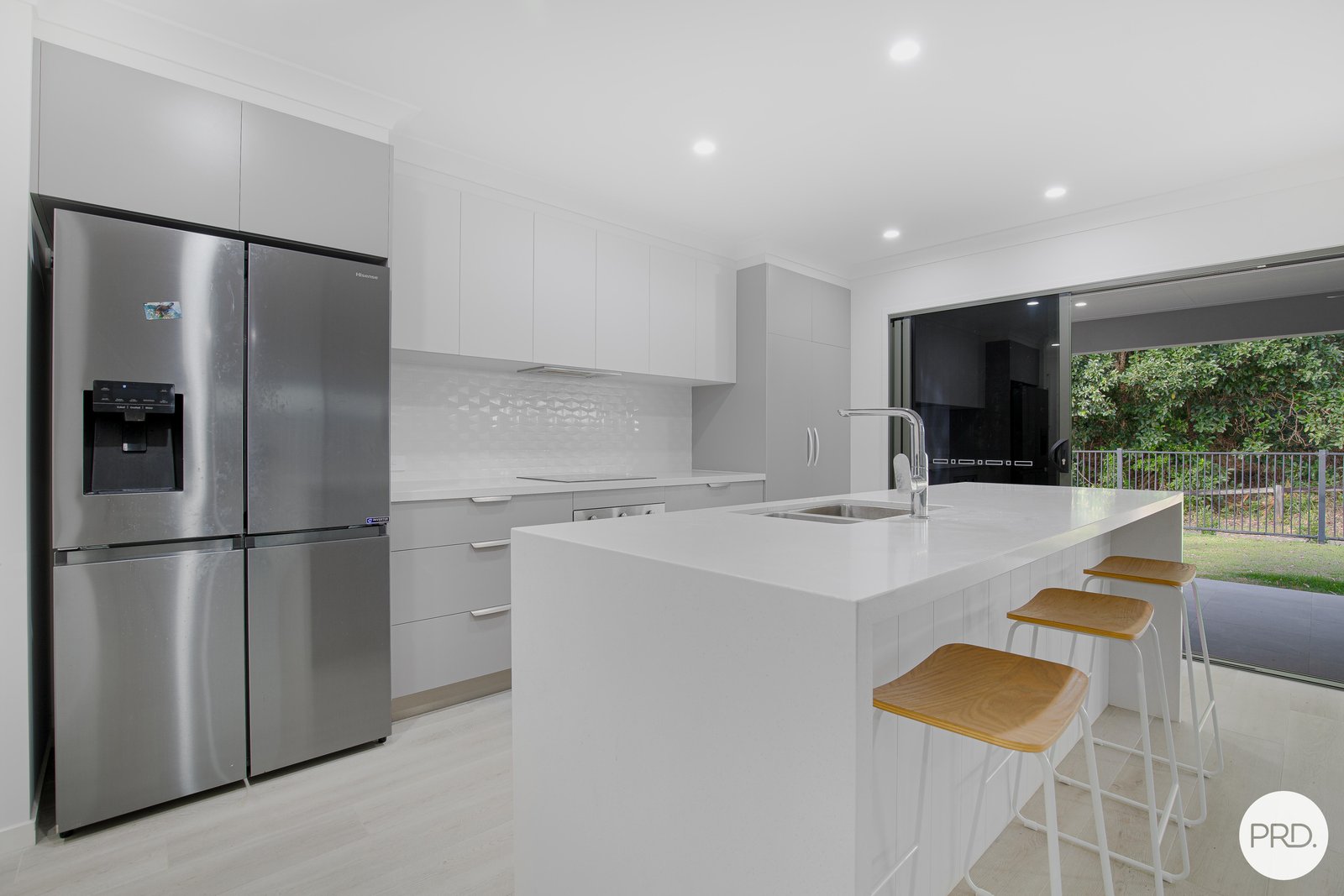 24 Retreat Way SHOAL POINT 10