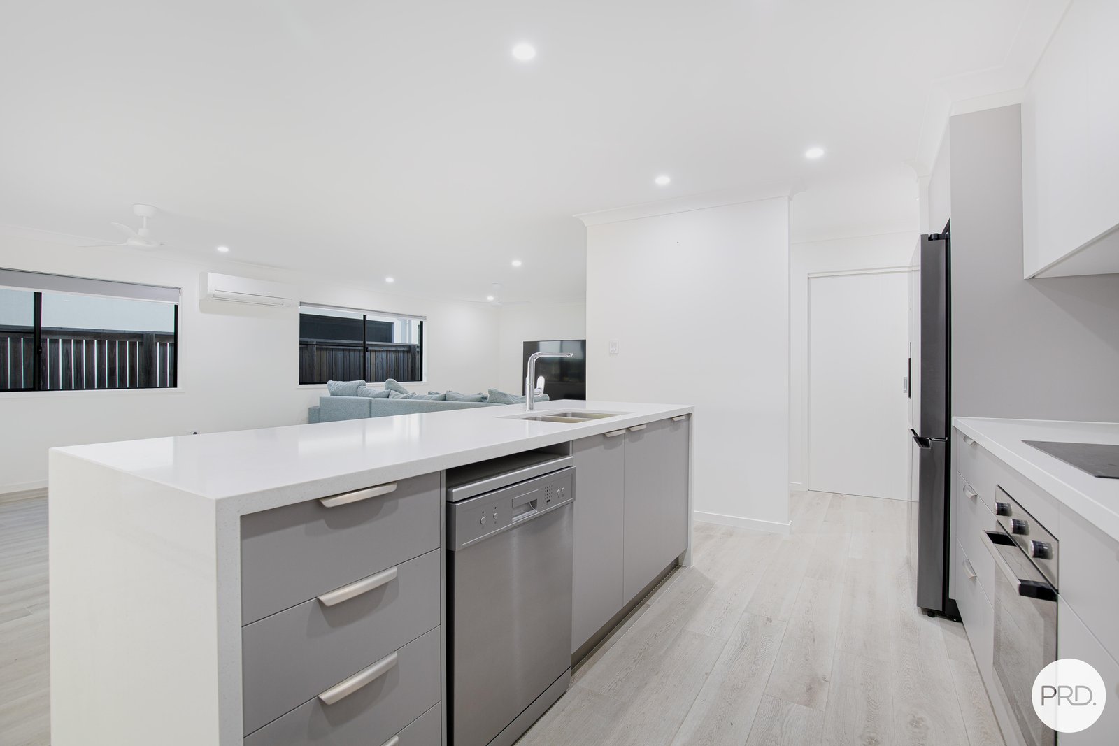 24 Retreat Way SHOAL POINT 11