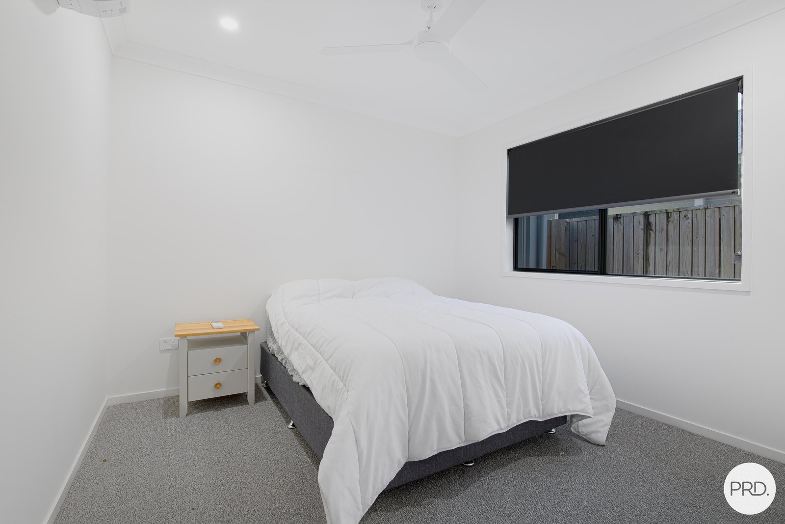 24 Retreat Way SHOAL POINT 12