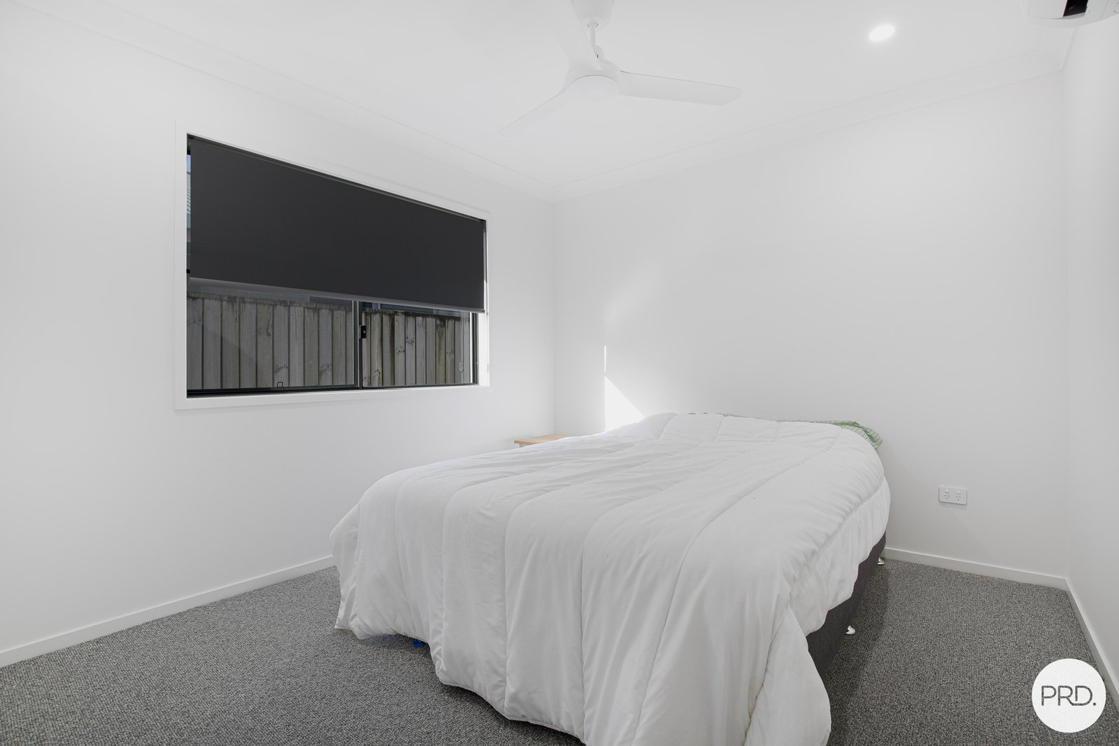 24 Retreat Way SHOAL POINT 13