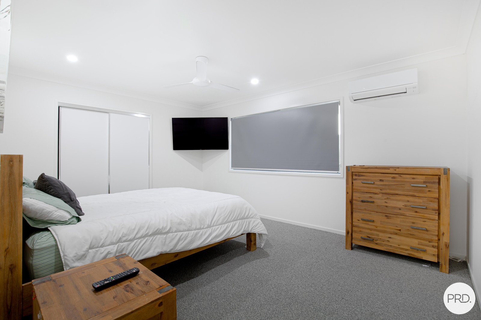 24 Retreat Way SHOAL POINT 14