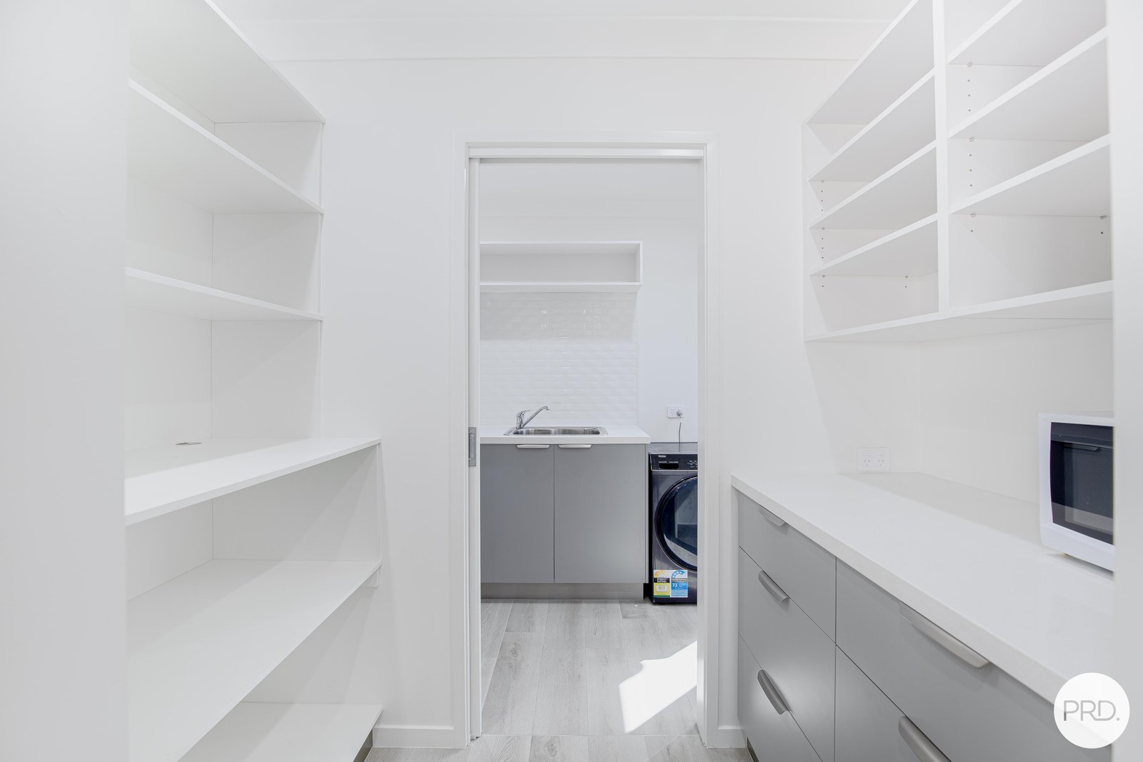 24 Retreat Way SHOAL POINT 15